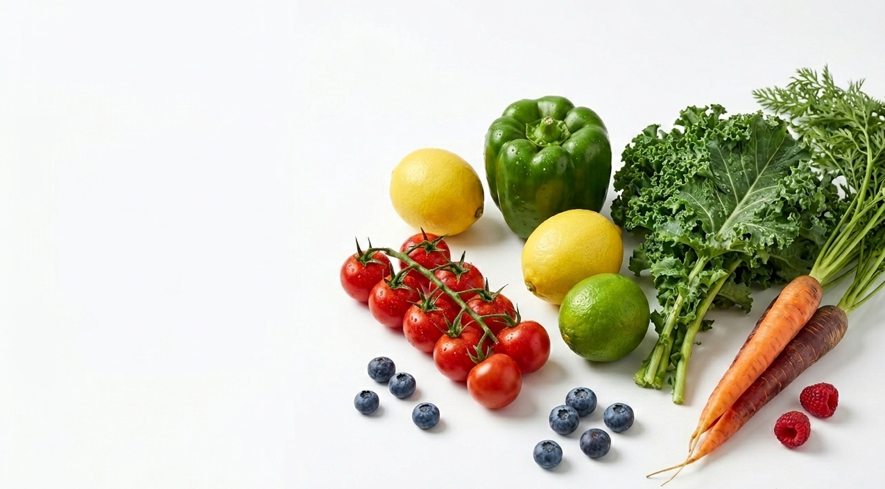 Meal Planning for People Who Hate Meal Planning
